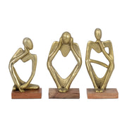 metal-wood-s-3-9-deep-thoughts-gold-1