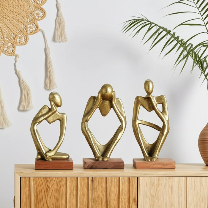 metal-wood-s-3-9-deep-thoughts-gold-10