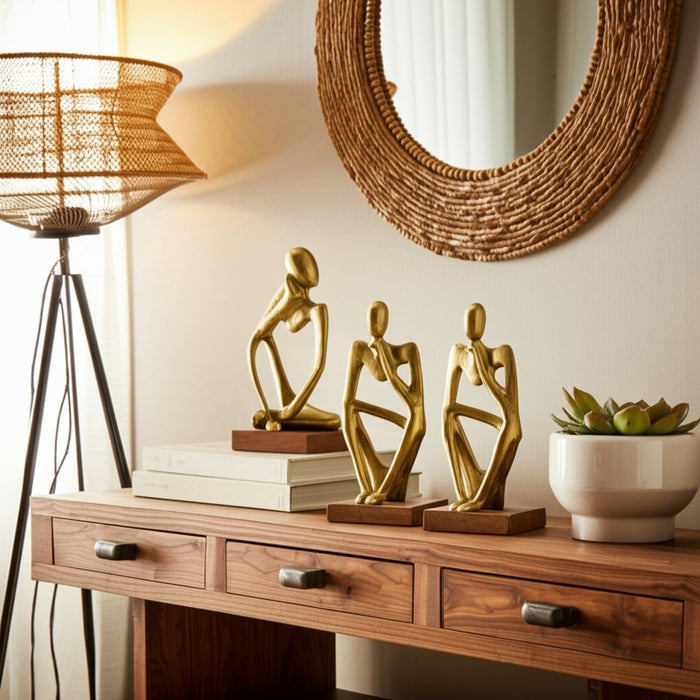 metal-wood-s-3-9-deep-thoughts-gold-11