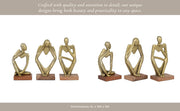 metal-wood-s-3-9-deep-thoughts-gold-12
