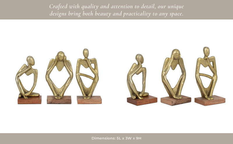 metal-wood-s-3-9-deep-thoughts-gold-12