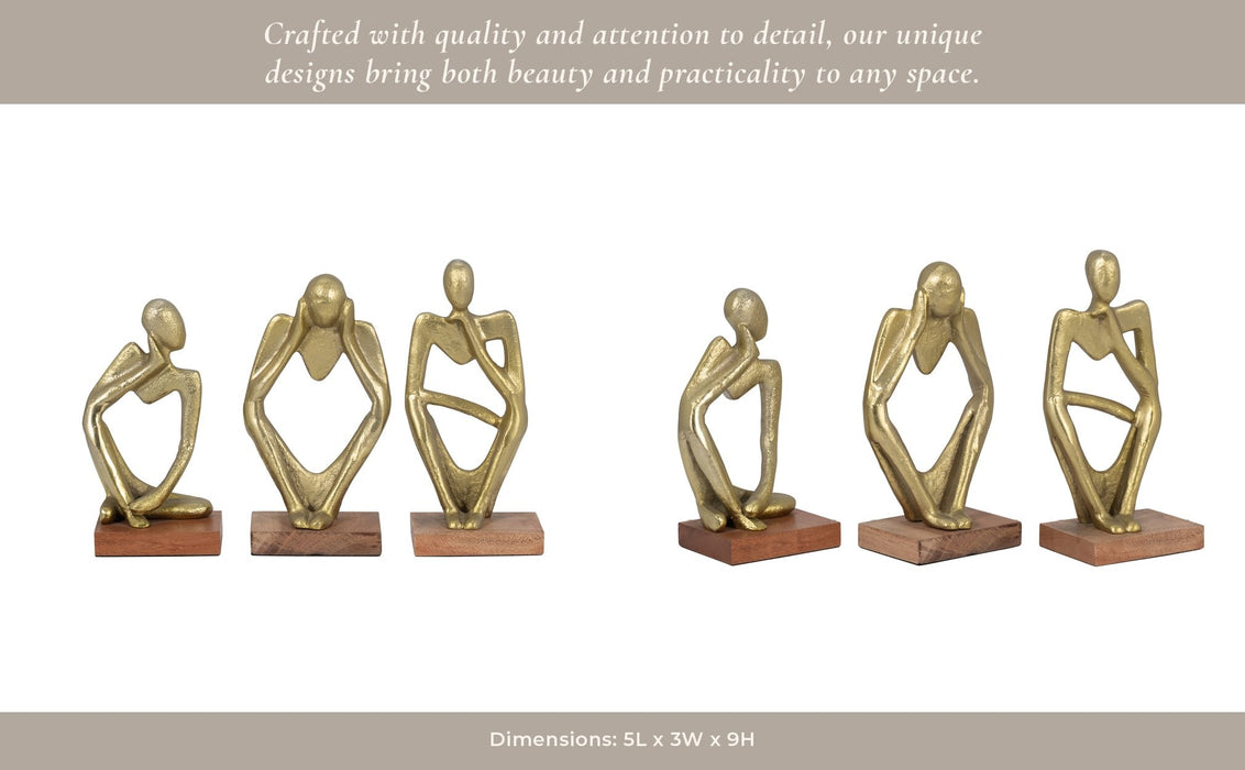 metal-wood-s-3-9-deep-thoughts-gold-12