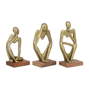 metal-wood-s-3-9-deep-thoughts-gold-2