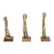 metal-wood-s-3-9-deep-thoughts-gold-3