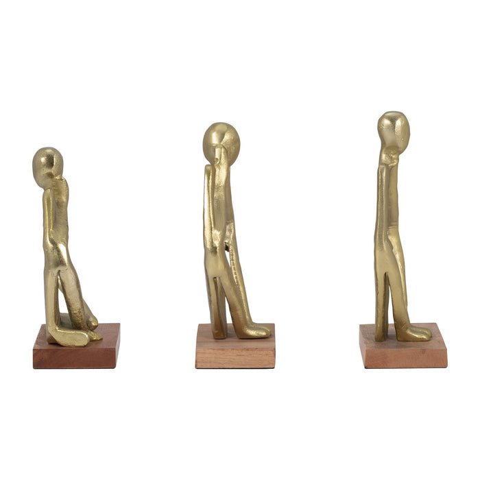 metal-wood-s-3-9-deep-thoughts-gold-3