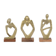 metal-wood-s-3-9-deep-thoughts-gold-4