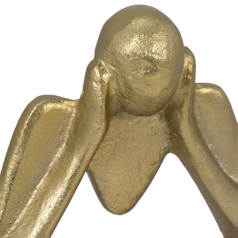 metal-wood-s-3-9-deep-thoughts-gold-5