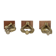 metal-wood-s-3-9-deep-thoughts-gold-6