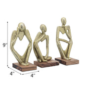metal-wood-s-3-9-deep-thoughts-gold-8