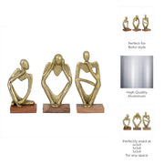 metal-wood-s-3-9-deep-thoughts-gold-9