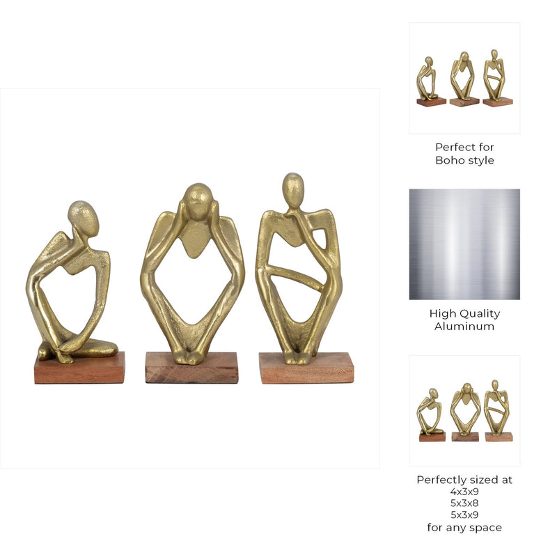metal-wood-s-3-9-deep-thoughts-gold-9