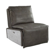 metier-gray-top-grain-leather-aluminum-power-motion-recliner-w-usb-port-2