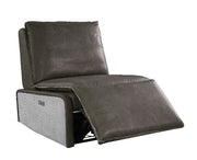 metier-gray-top-grain-leather-aluminum-power-motion-recliner-w-usb-port-4
