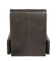 metier-gray-top-grain-leather-aluminum-power-motion-recliner-w-usb-port-6
