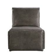 metier-gray-top-grain-leather-aluminum-power-motion-recliner-w-usb-port-8