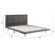metis-gray-top-grain-leather-eastern-king-bed-5