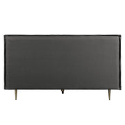 metis-gray-top-grain-leather-queen-bed-4