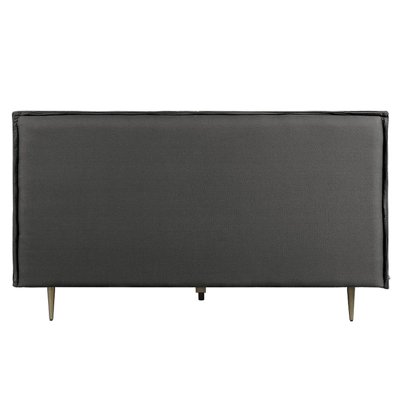 metis-gray-top-grain-leather-queen-bed-4