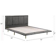 metis-gray-top-grain-leather-queen-bed-5