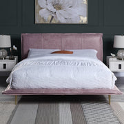 metis-pink-top-grain-leather-eastern-king-bed-1