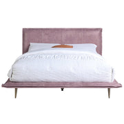 metis-pink-top-grain-leather-eastern-king-bed-3