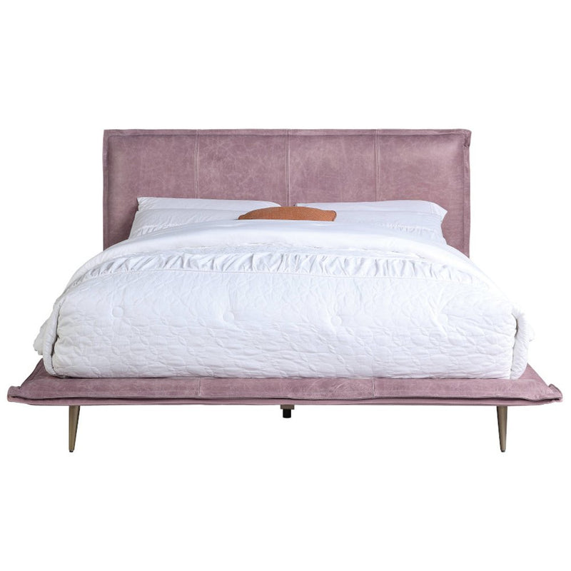 metis-pink-top-grain-leather-eastern-king-bed-3