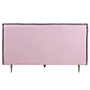 metis-pink-top-grain-leather-eastern-king-bed-4