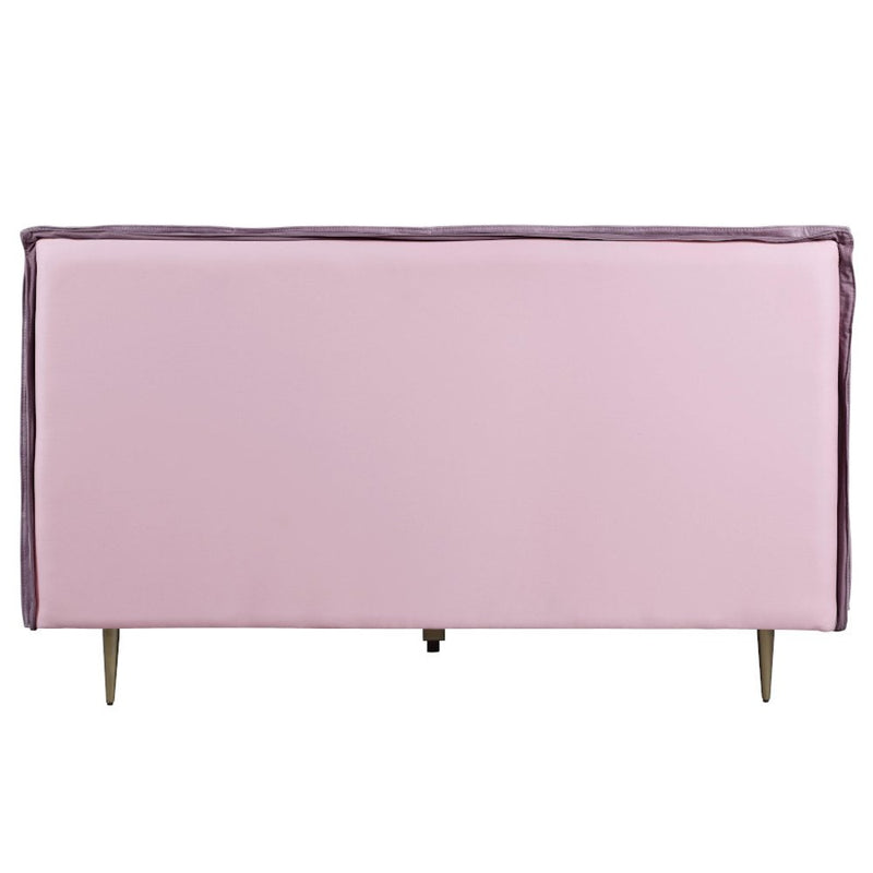 metis-pink-top-grain-leather-eastern-king-bed-4