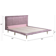 metis-pink-top-grain-leather-eastern-king-bed-5
