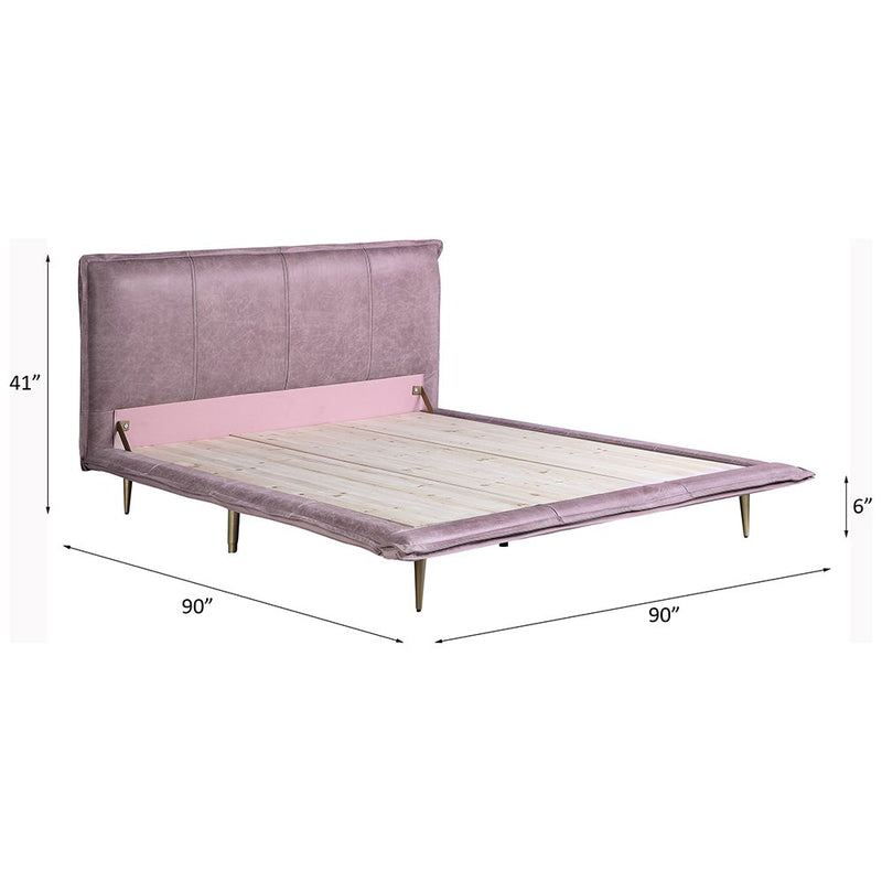 metis-pink-top-grain-leather-eastern-king-bed-5