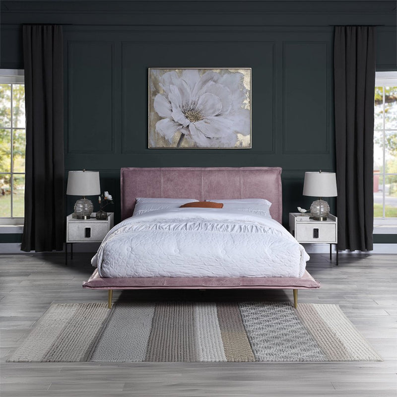 metis-pink-top-grain-leather-eastern-king-bed-6