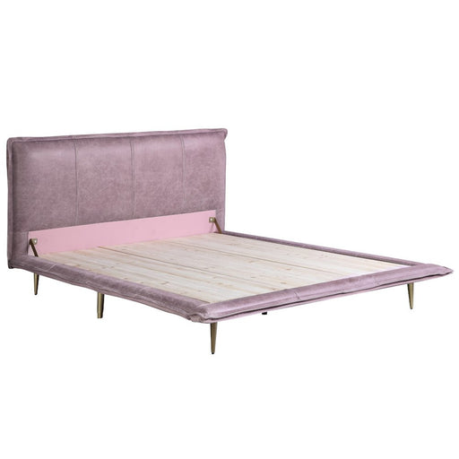metis-pink-top-grain-leather-queen-bed-2