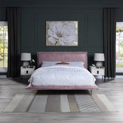 metis-pink-top-grain-leather-queen-bed-6