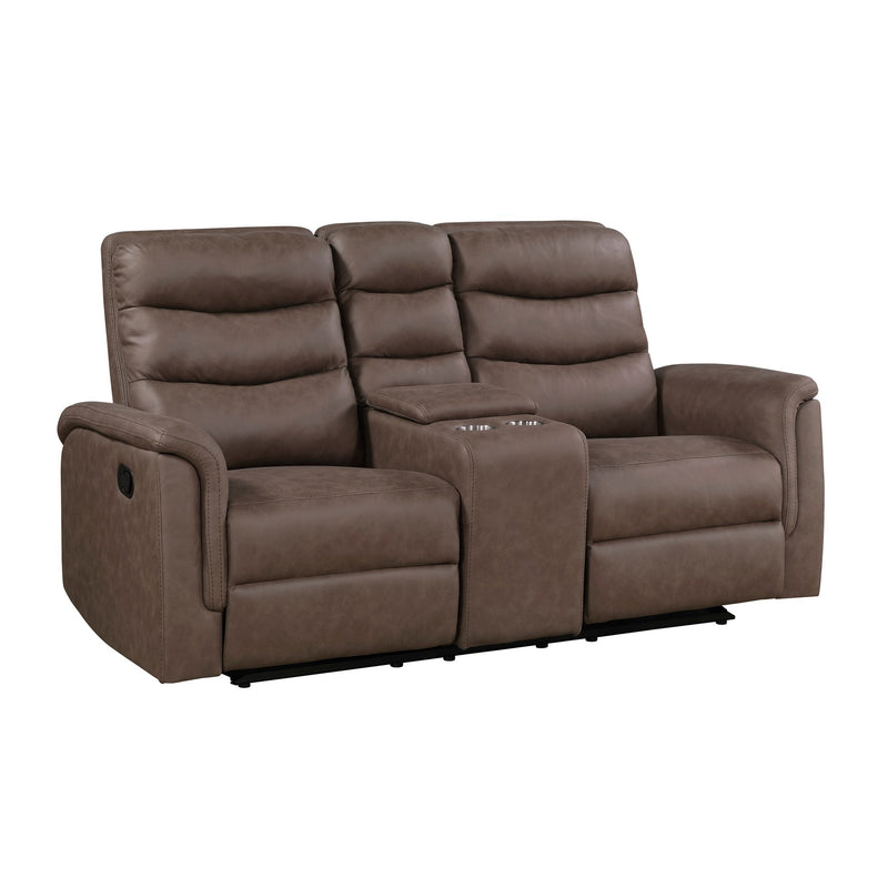 metric-2pc-set-sofa-love-1