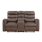 metric-2pc-set-sofa-love-10