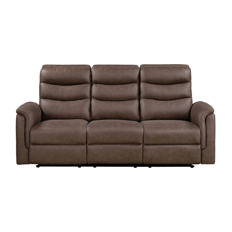 metric-2pc-set-sofa-love-11