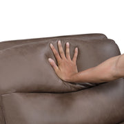 metric-2pc-set-sofa-love-12