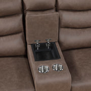 metric-2pc-set-sofa-love-14