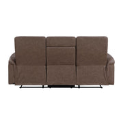 metric-2pc-set-sofa-love-3