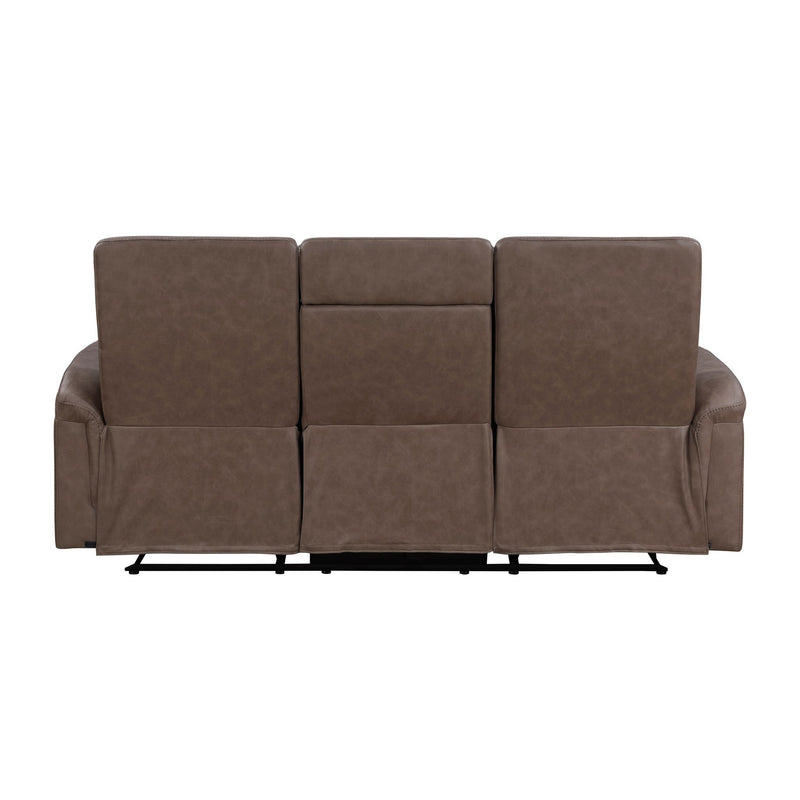 metric-2pc-set-sofa-love-3