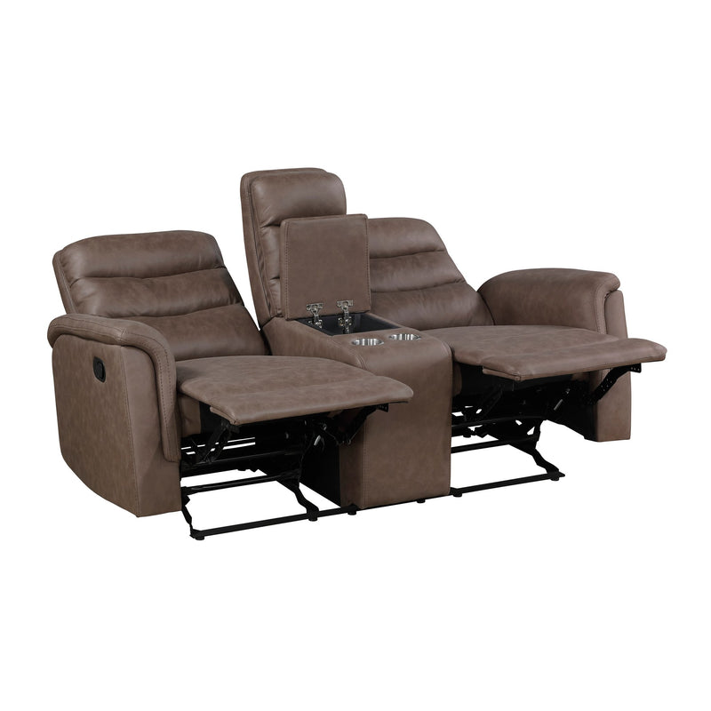 metric-2pc-set-sofa-love-6