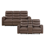 metric-2pc-set-sofa-love-8