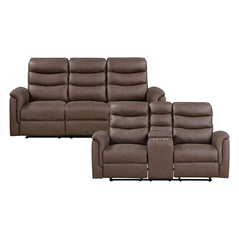 metric-2pc-set-sofa-love-8