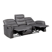 metric-2pc-set-sofa-love-1