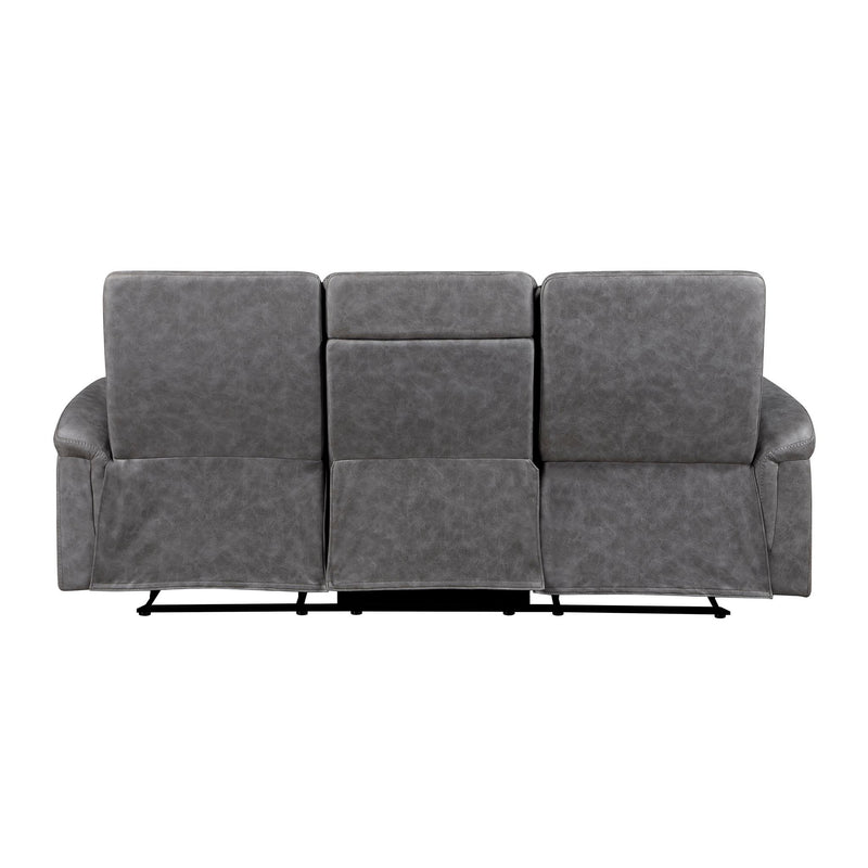 metric-2pc-set-sofa-love-10