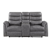 metric-2pc-set-sofa-love-13