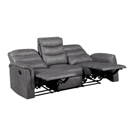 metric-2pc-set-sofa-love-1