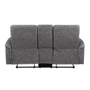 metric-2pc-set-sofa-love-2