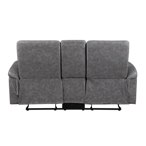 metric-2pc-set-sofa-love-2