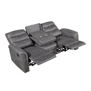 metric-2pc-set-sofa-love-3